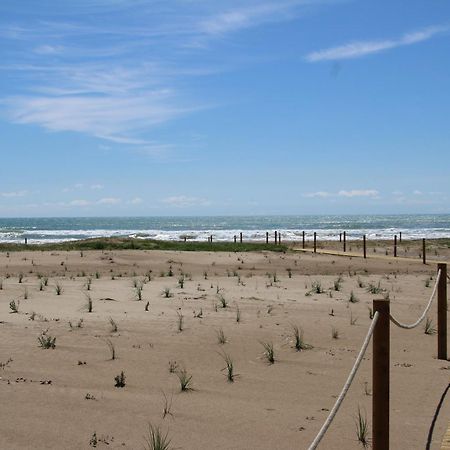 Apartamento 10 Min Sitges Puigmolto Zewnętrze zdjęcie