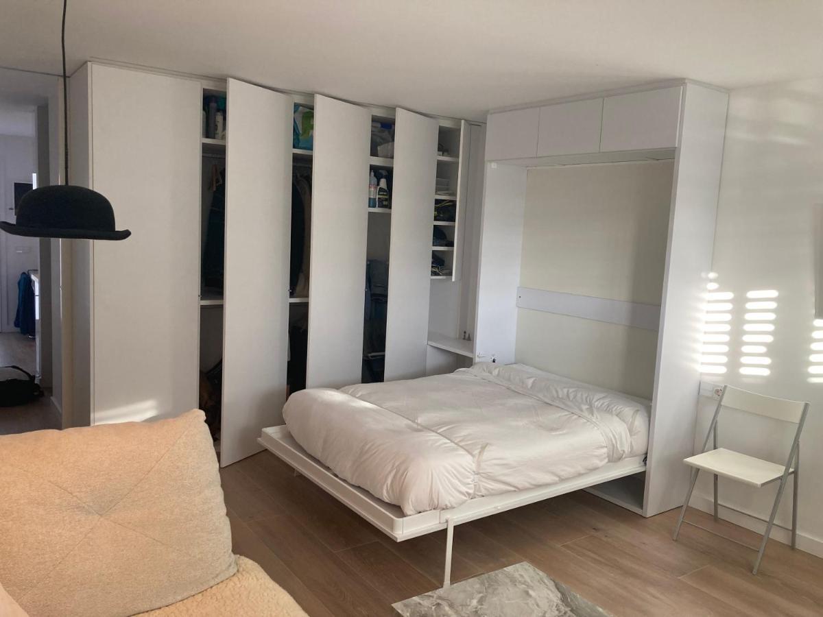 Apartamento 10 Min Sitges Puigmolto Zewnętrze zdjęcie